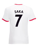Saka #7