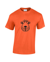 Spacehopper (Copy)