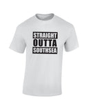 Straight Outta Southsea