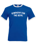 Sympathy For The Devil