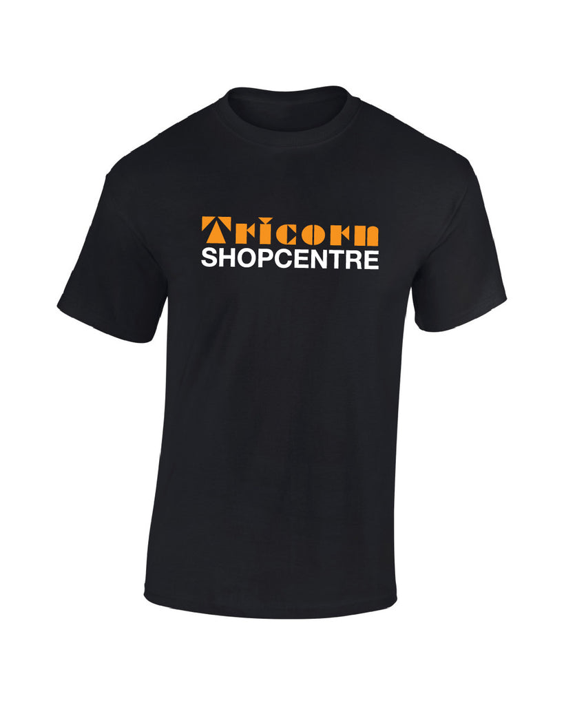 Tricorn Shopcentre