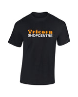 Tricorn Shopcentre