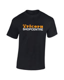 Tricorn Shopcentre