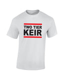 Two Tier Keir