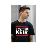 Two Tier Keir
