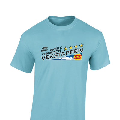 Motorsport