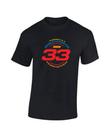 Verstappen 2021 F1 World Champ (Copy)