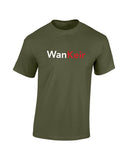 WanKeir