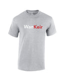 WanKeir