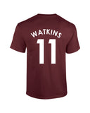 Watkins #11