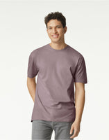 Gildan Softstyle T-Shirt