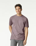 Gildan Softstyle T-Shirt