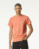 Gildan Heavy Cotton T-Shirt