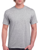 Gildan Heavyweight T-Shirt