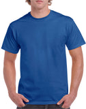 Gildan Heavyweight T-Shirt