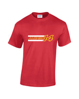 Fernando Alonso T Shirt