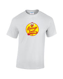 Dodgeball T Shirt