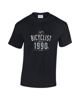 Funny cycling slogan t shirt & hoody