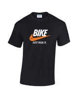 BIKE T Shirt