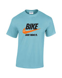 Bike T Shirt