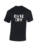 Byte Off