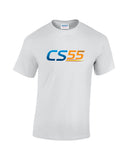 CS 55