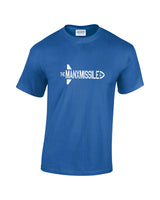 Cavendish cycling t shirt