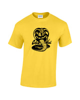 Cobra Kai Mono (Copy)