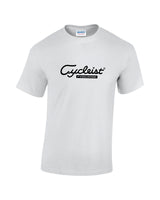 Cycling T Shirt