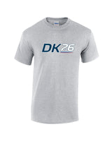 DK 26