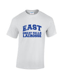 East Great Falls Lacrosse