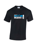 Tour de France - Froome T Shirt