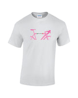 Giro D'Italia Bike (Copy)