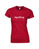 Grafting