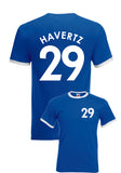 Havertz