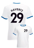 Havertz