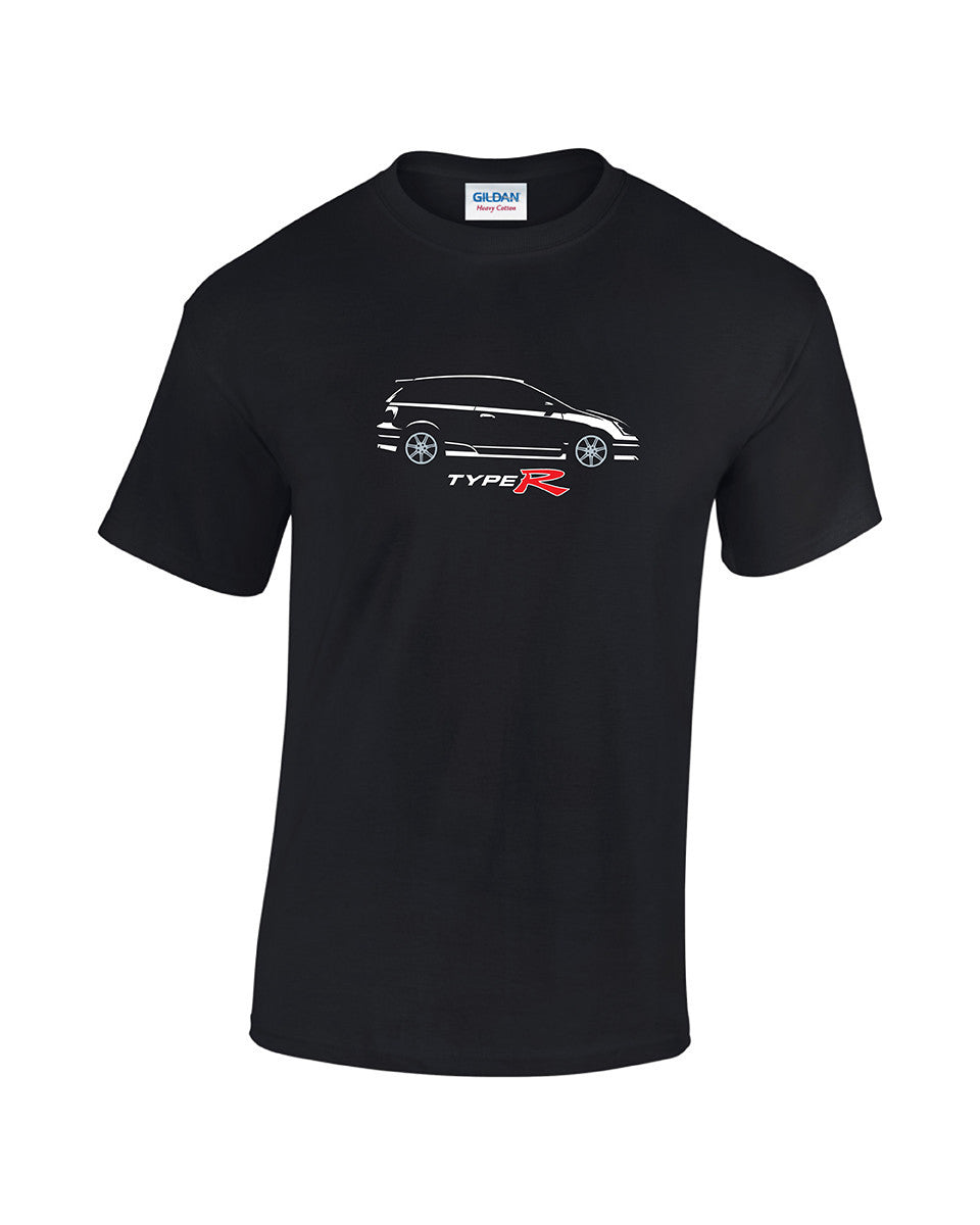 1420858 PARE-CHOC AVANT COMPLET LIGIER JS50 F4 JS66 1420858 PARE-CHOC AVANT COMPLET LIGIER JS50 F4 JS66