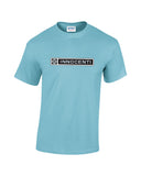 innocenti t shirt