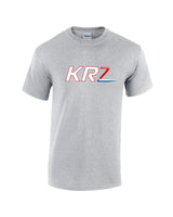 KR 7