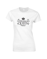 Drama Queen