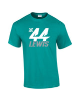 Lewis 44