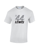 Lewis 44 Kids