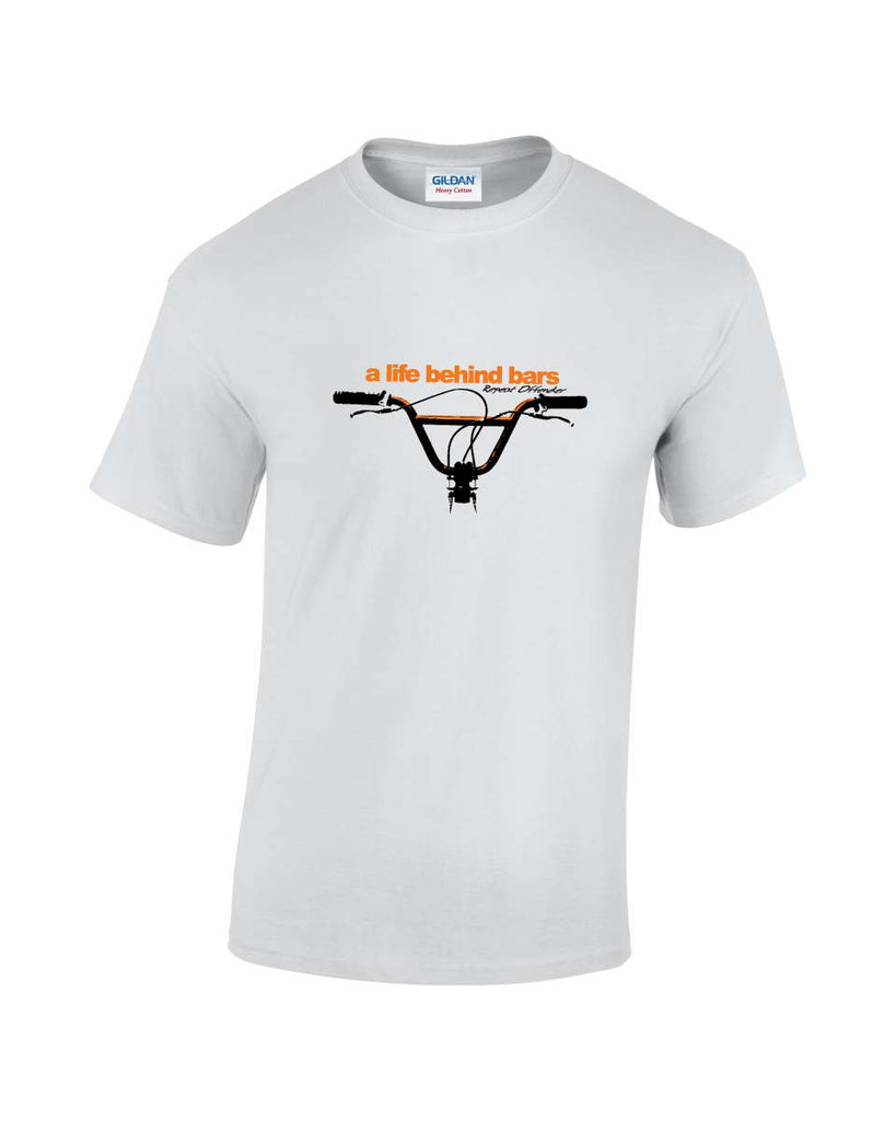 BMX T-Shirt