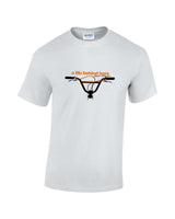 BMX T-Shirt