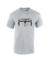 Road Bike T Shirt