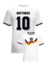 Matthaus