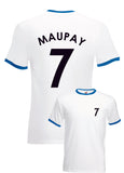 Maupay