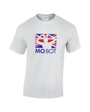 Mobot Union