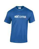 Mont Ventoux 2020