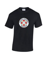 Police Academy Graduate (Copy)